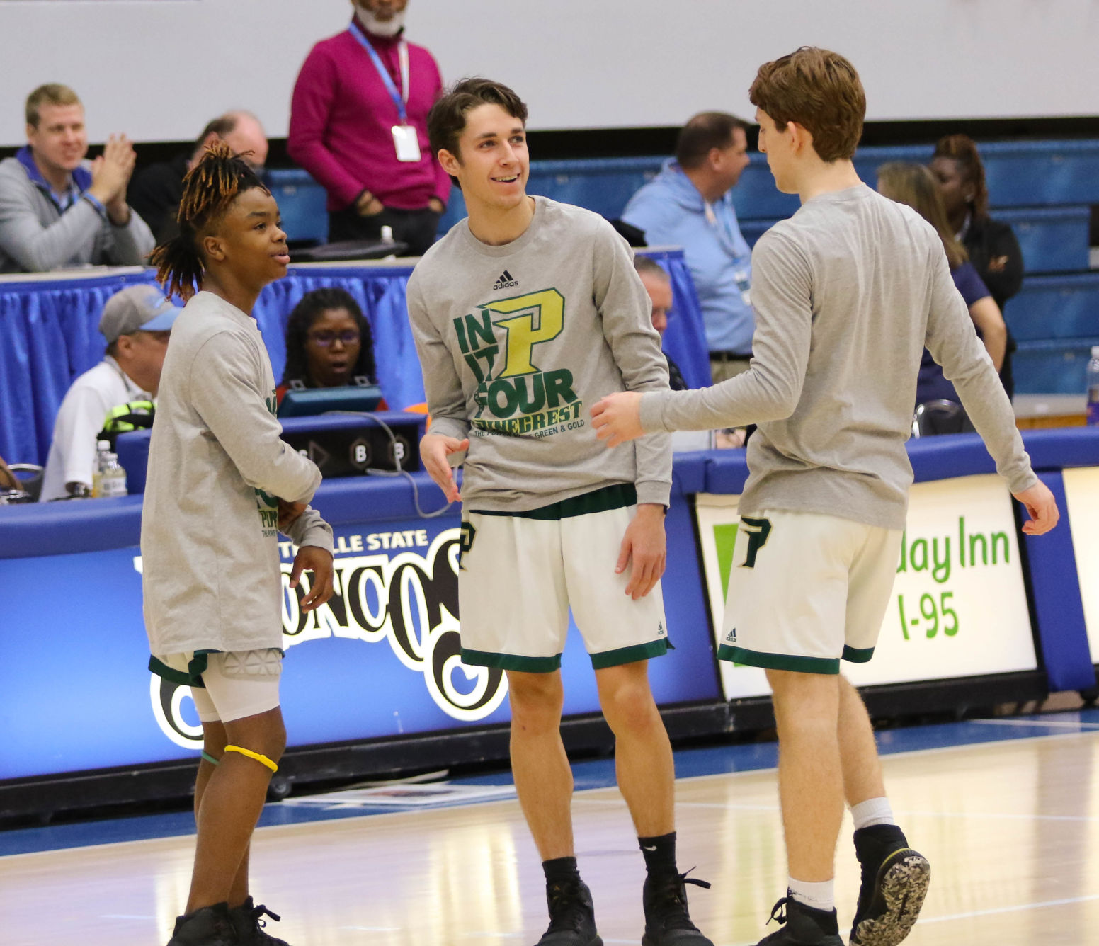 PC Final Four Pregame-42.jpg